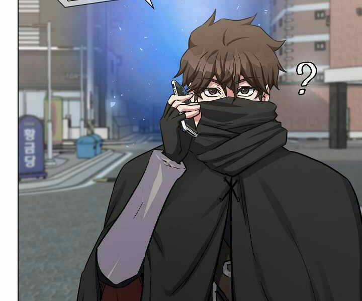 Level 1 Player - Chapter 23 - Trang 88