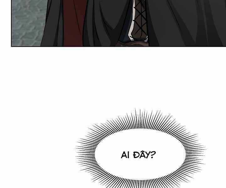 Level 1 Player - Chapter 23 - Trang 89