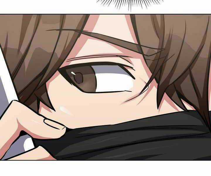 Level 1 Player - Chapter 23 - Trang 90