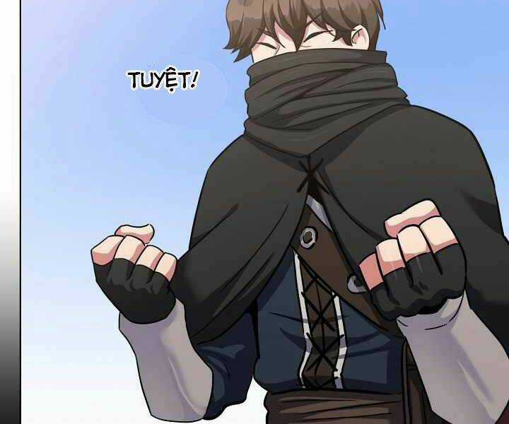 Level 1 Player - Chapter 23 - Trang 10