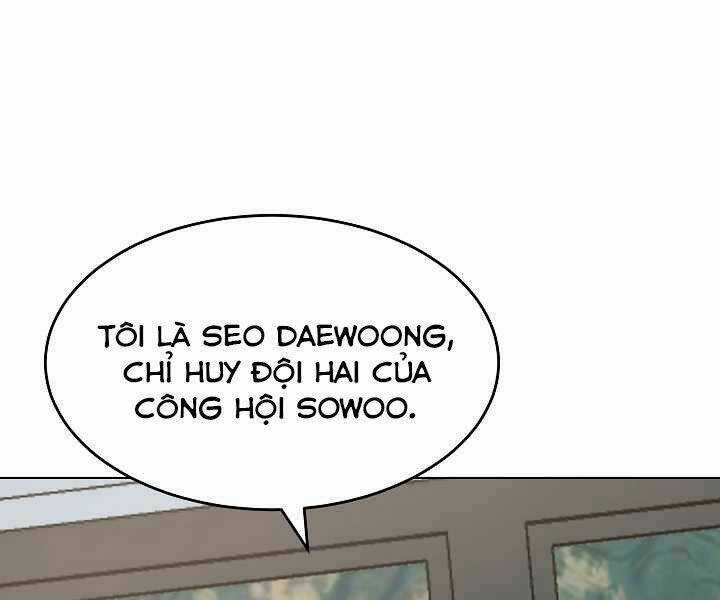 Level 1 Player - Chapter 23 - Trang 91