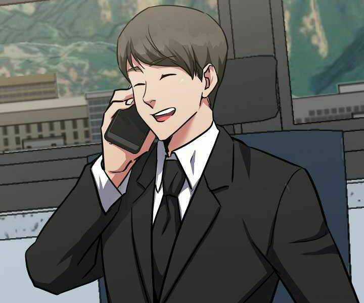 Level 1 Player - Chapter 23 - Trang 92