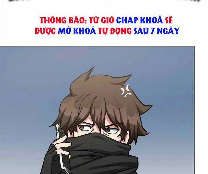 Level 1 Player - Chapter 23 - Trang 94