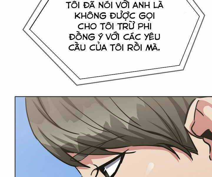 Level 1 Player - Chapter 23 - Trang 96