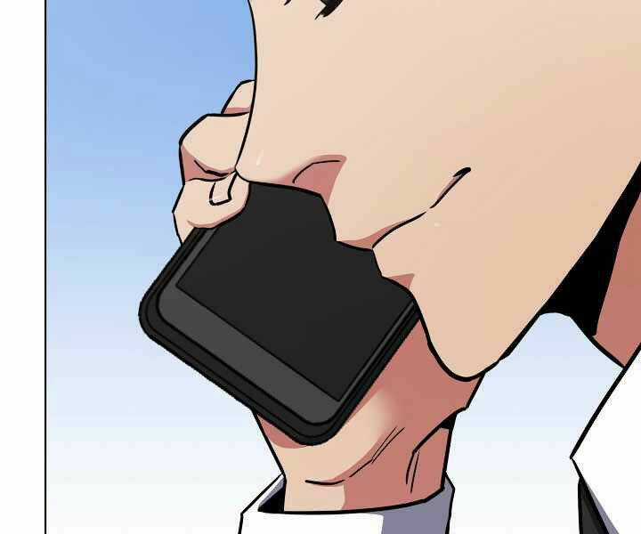 Level 1 Player - Chapter 23 - Trang 97