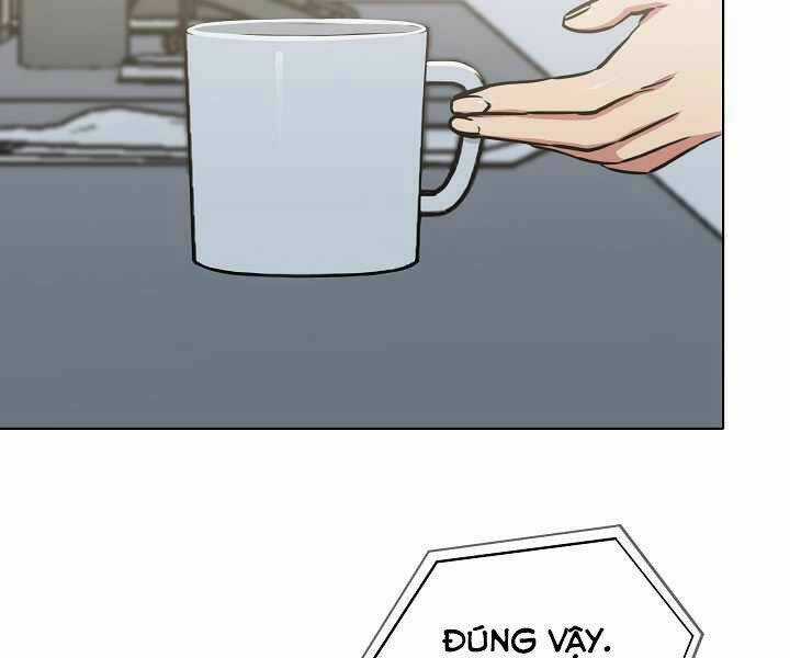 Level 1 Player - Chapter 23 - Trang 99