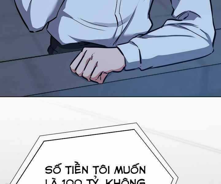 Level 1 Player - Chapter 24 - Trang 11