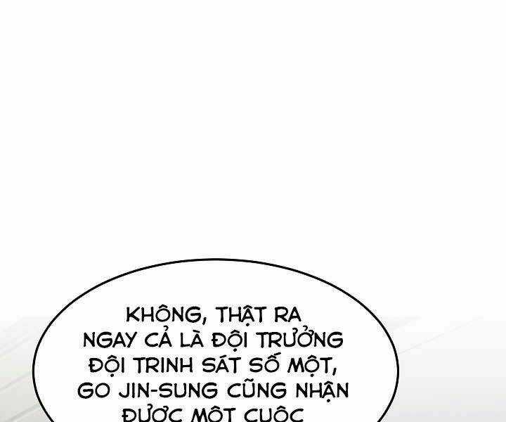 Level 1 Player - Chapter 24 - Trang 101