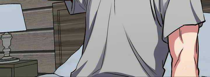 Level 1 Player - Chapter 24 - Trang 103