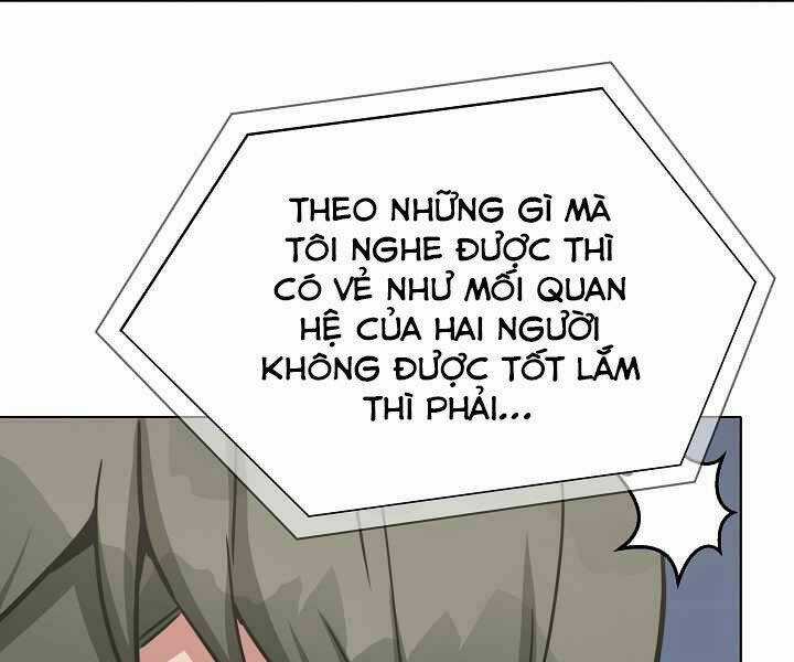 Level 1 Player - Chapter 24 - Trang 104