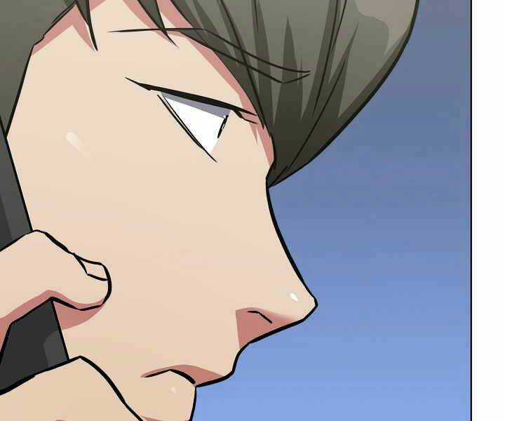 Level 1 Player - Chapter 24 - Trang 105