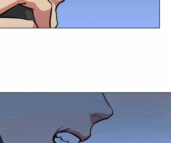 Level 1 Player - Chapter 24 - Trang 106