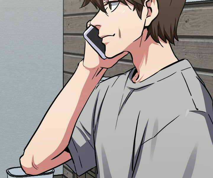 Level 1 Player - Chapter 24 - Trang 109