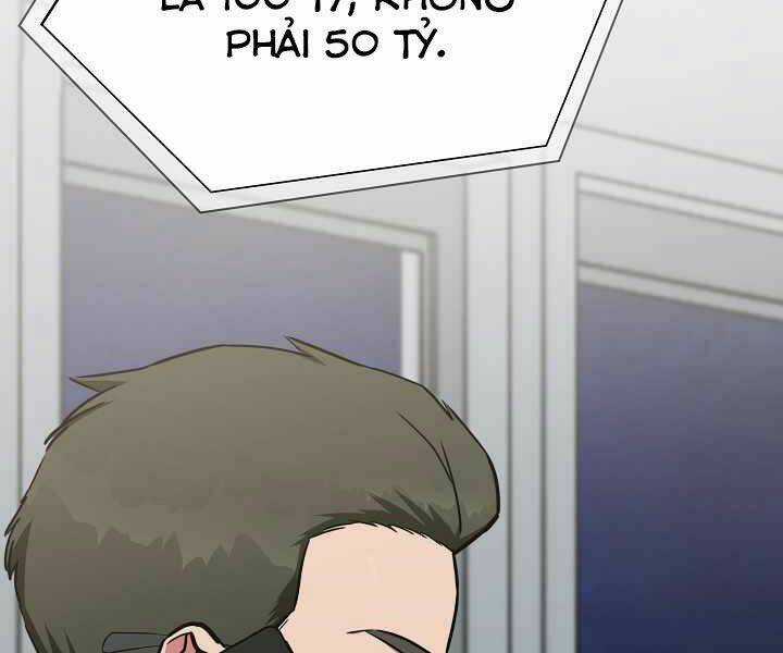 Level 1 Player - Chapter 24 - Trang 12