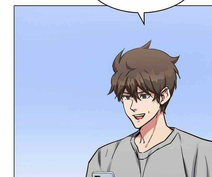 Level 1 Player - Chapter 24 - Trang 111