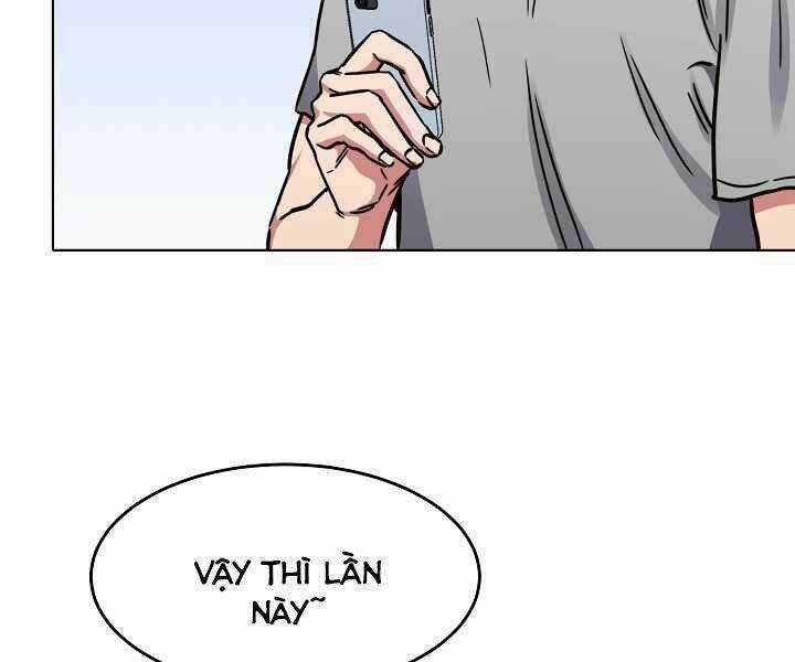 Level 1 Player - Chapter 24 - Trang 112