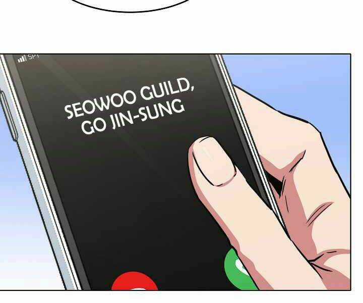 Level 1 Player - Chapter 24 - Trang 113