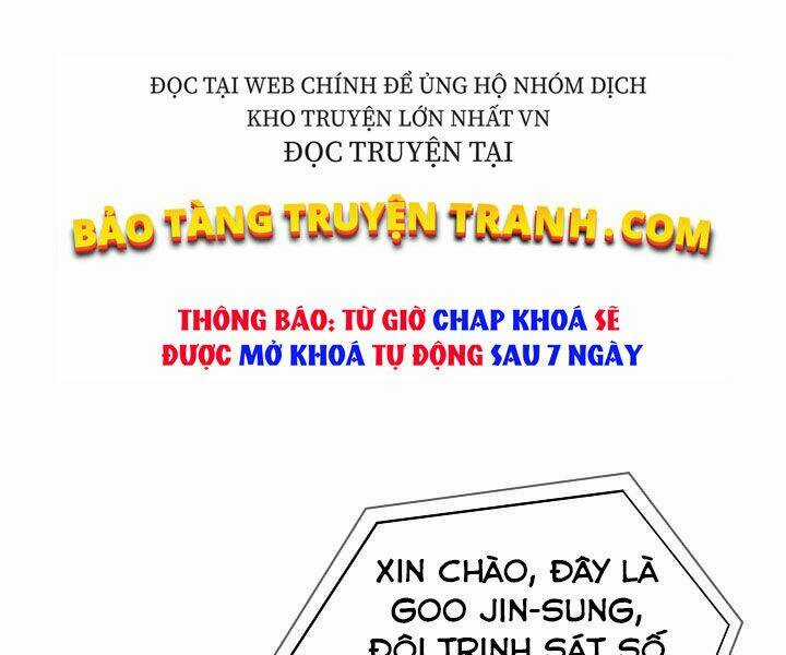 Level 1 Player - Chapter 24 - Trang 114