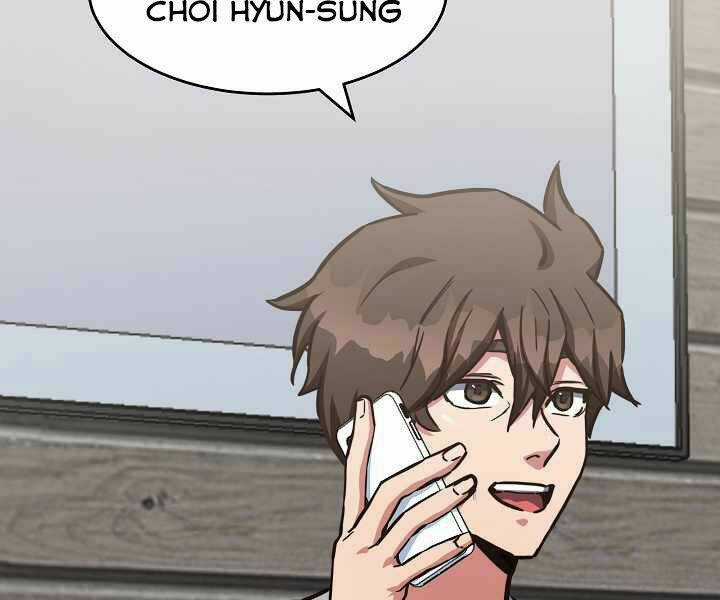 Level 1 Player - Chapter 24 - Trang 116