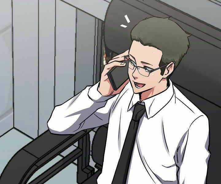 Level 1 Player - Chapter 24 - Trang 119