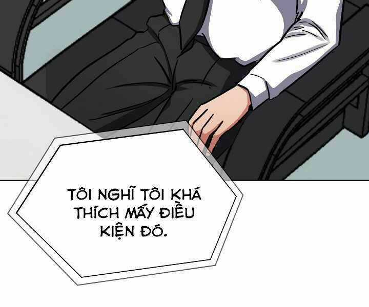 Level 1 Player - Chapter 24 - Trang 120