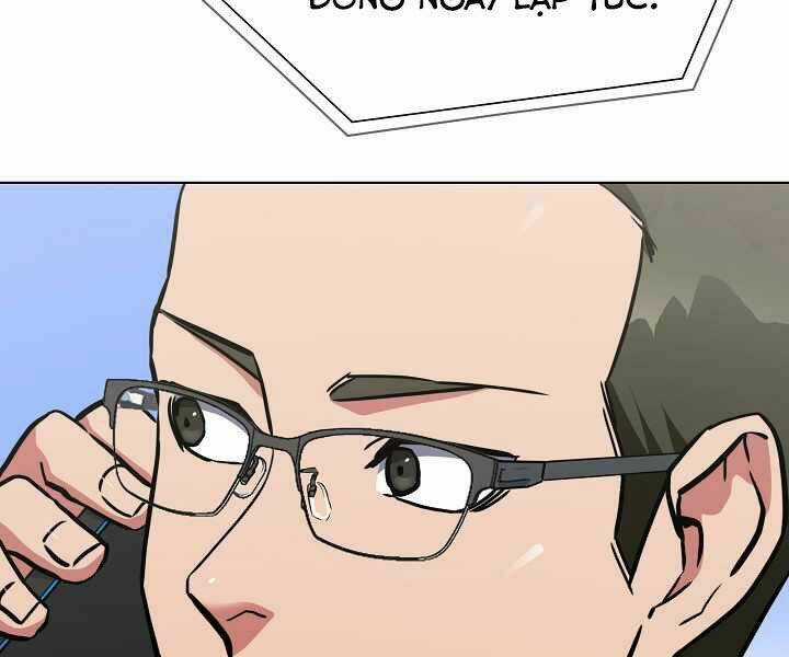 Level 1 Player - Chapter 24 - Trang 122