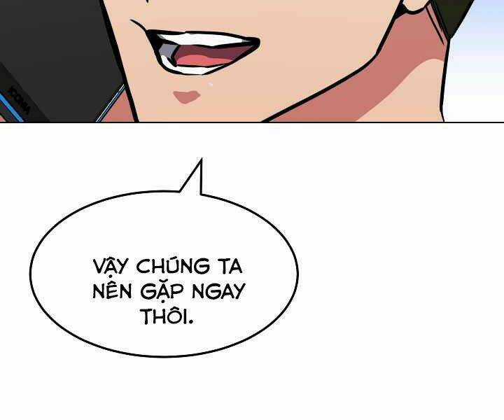 Level 1 Player - Chapter 24 - Trang 123