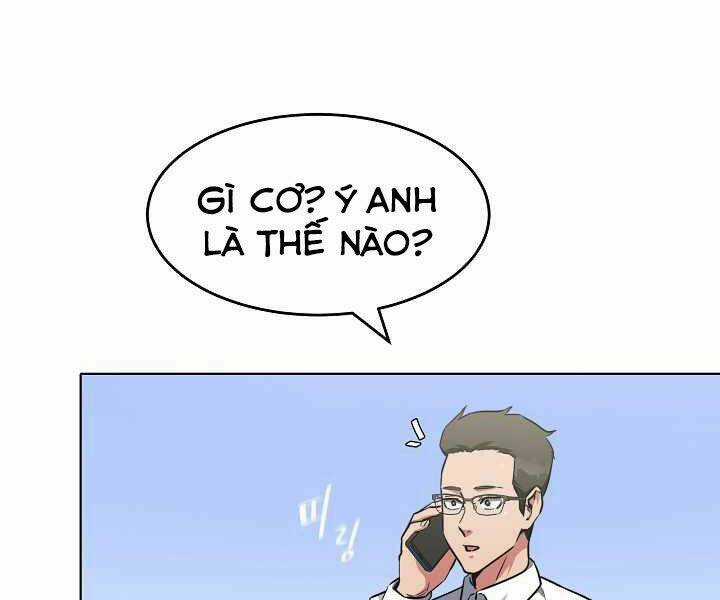 Level 1 Player - Chapter 24 - Trang 128