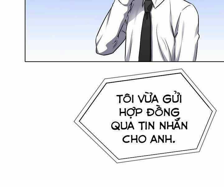 Level 1 Player - Chapter 24 - Trang 129