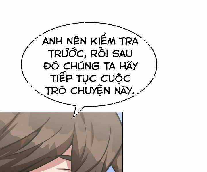 Level 1 Player - Chapter 24 - Trang 130