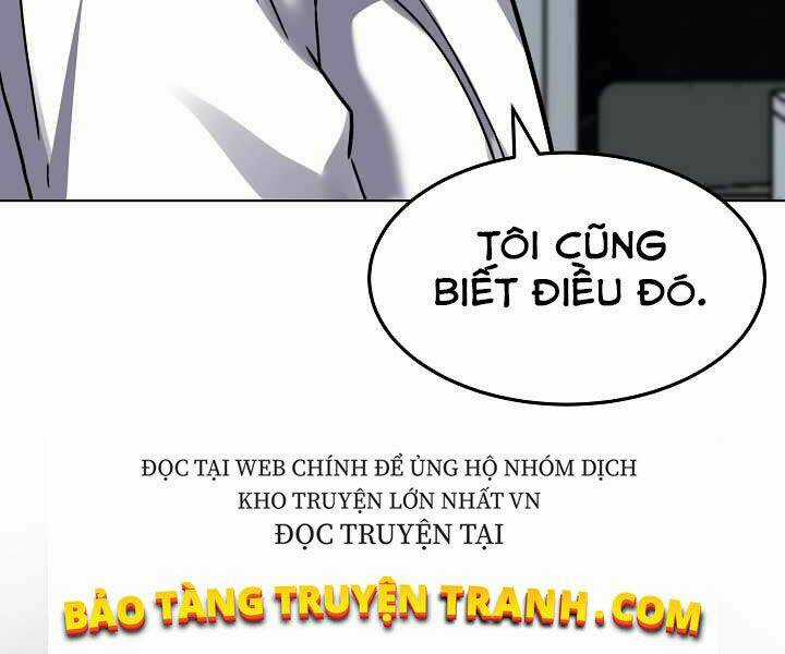 Level 1 Player - Chapter 24 - Trang 14