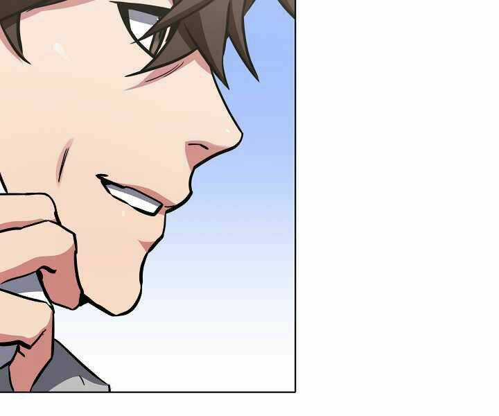 Level 1 Player - Chapter 24 - Trang 131