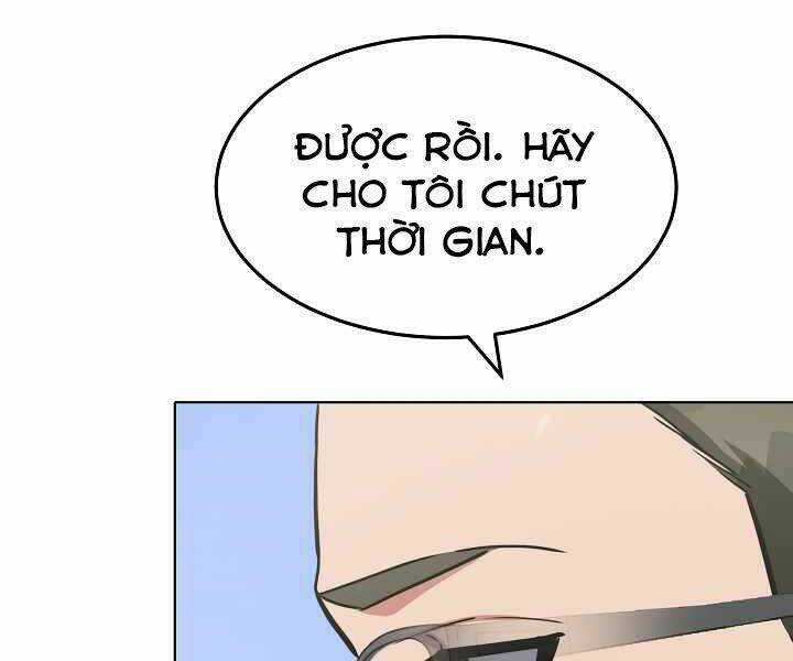 Level 1 Player - Chapter 24 - Trang 132