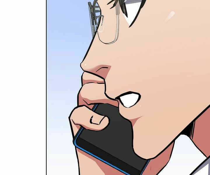 Level 1 Player - Chapter 24 - Trang 133