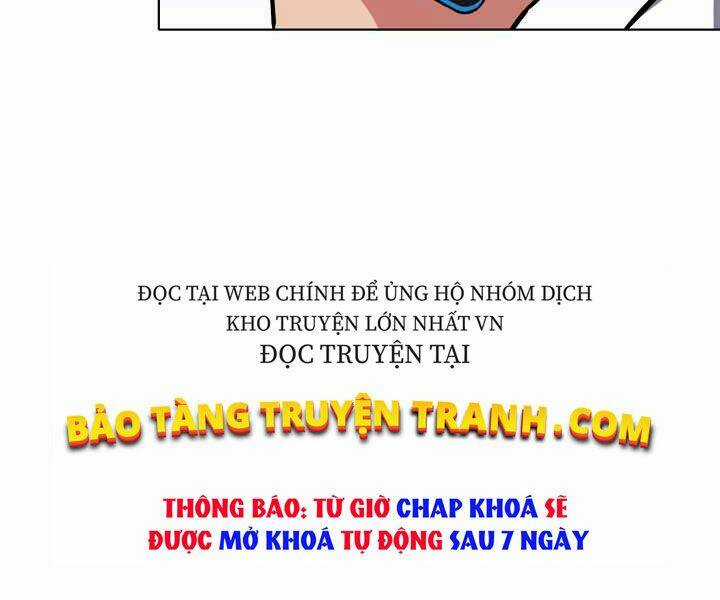 Level 1 Player - Chapter 24 - Trang 134