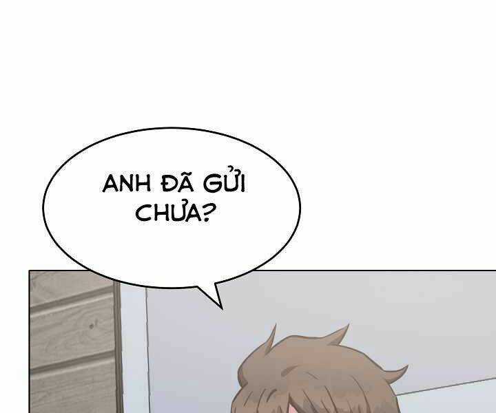 Level 1 Player - Chapter 24 - Trang 136