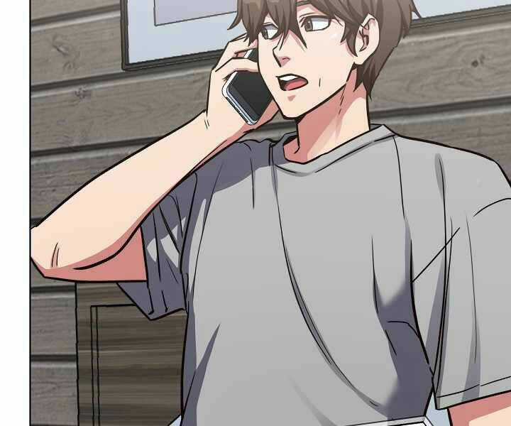 Level 1 Player - Chapter 24 - Trang 137