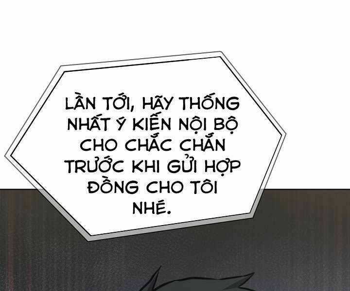 Level 1 Player - Chapter 24 - Trang 139