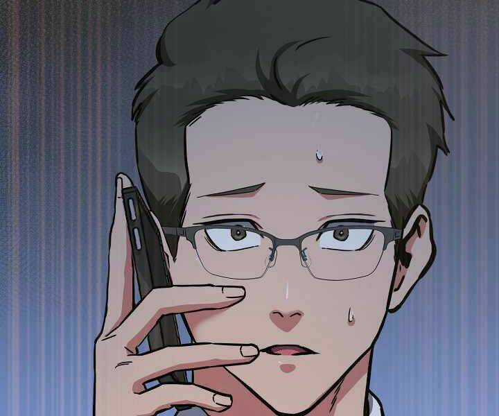 Level 1 Player - Chapter 24 - Trang 140