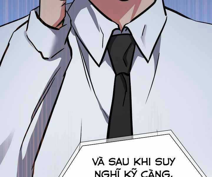 Level 1 Player - Chapter 24 - Trang 141