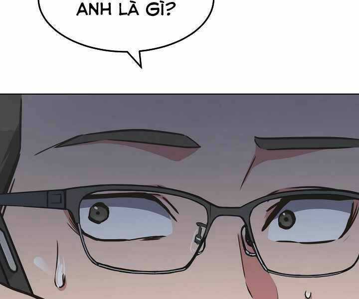 Level 1 Player - Chapter 24 - Trang 143