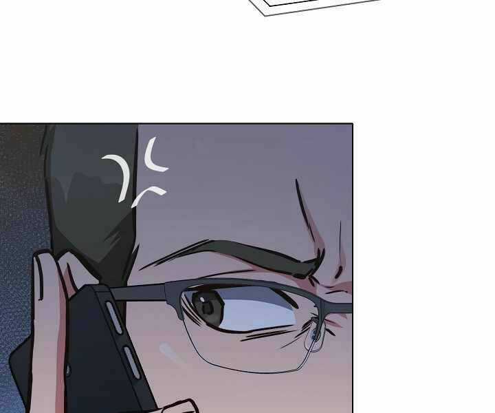 Level 1 Player - Chapter 24 - Trang 145