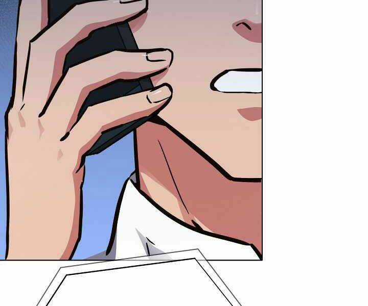 Level 1 Player - Chapter 24 - Trang 146