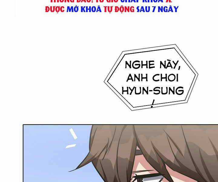 Level 1 Player - Chapter 24 - Trang 148