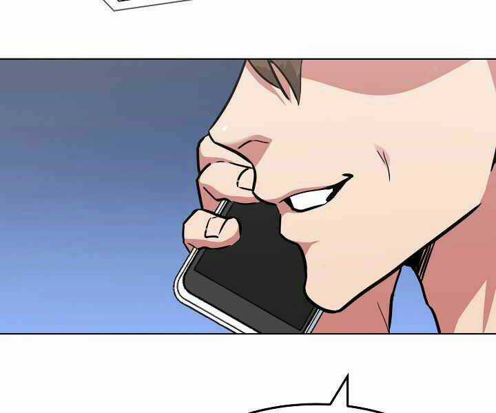 Level 1 Player - Chapter 24 - Trang 150