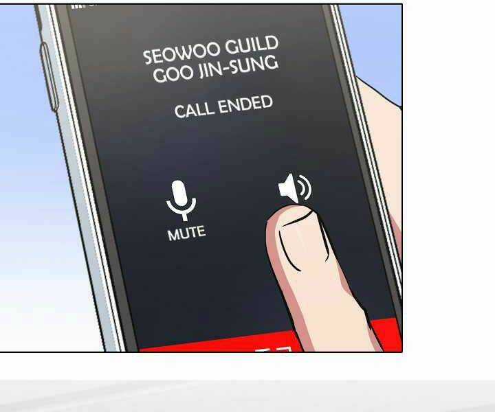 Level 1 Player - Chapter 24 - Trang 152