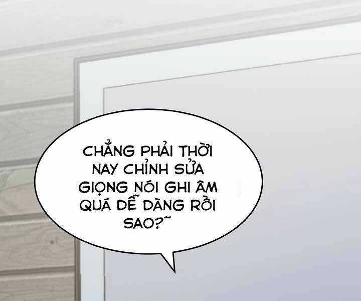 Level 1 Player - Chapter 24 - Trang 153