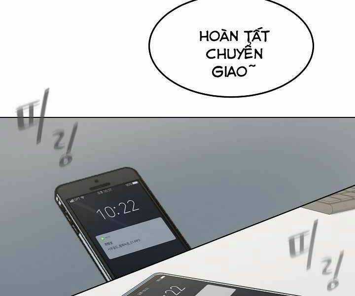 Level 1 Player - Chapter 24 - Trang 156