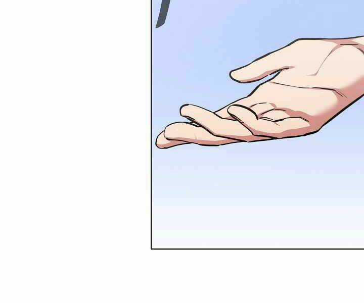 Level 1 Player - Chapter 24 - Trang 158