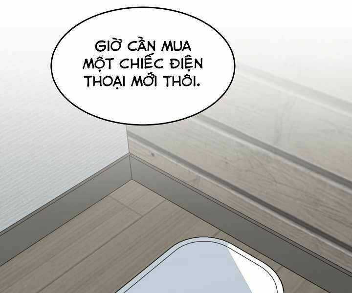 Level 1 Player - Chapter 24 - Trang 160